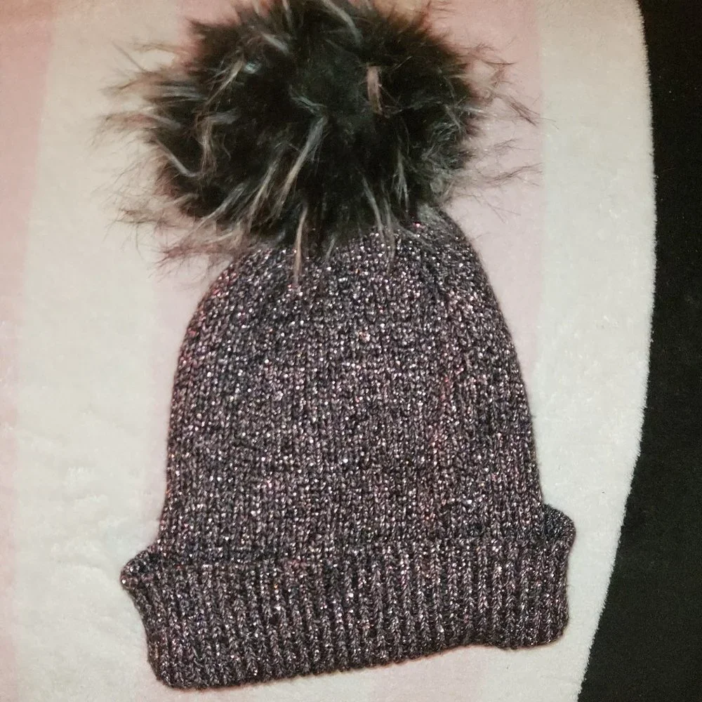 Hat - Picture 1 of 1